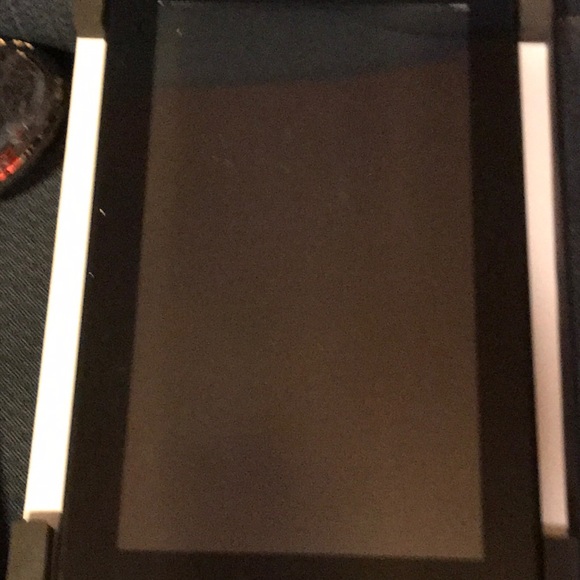 D2 pad - Picture 2 of 3